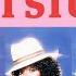 Donna Summer Hot Stuff 12 Version Donna Summer Channel