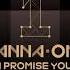 3D Audio Wanna One 워너원 WE ARE Use Headphones