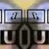Klasky Csupo In CoNfusIon Reverse