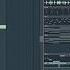 Usher Yeah Ft Lil Jon Ludacris Sync Play Remix PLAYTHROUGH