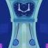 HICKORY DICKORY DOCK With Sparta Pitch Sponsored By Klasky Csupo 2001 Effects