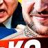 ТОЛЬКО ЧТО ИЗРАИЛЬ ПОМОГ УКРАИНЕ МОЩНЕЙШИЙ ВЗРЫВ В РОССИИ ВСУ ЗАШЛИ НЕОЖИДАННО ТИЗЕНГАУЗЕН