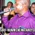 MWL GEORGE SURA MBILI MAGENA NDALE NEW SONG MBUSIRO AUDIO Chiefnyihocha1415