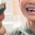 Отец стоматолог стоматология зубы вырвать зуб упал зуб дантист Tooth Teeth Dental