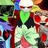 COME ALONG DOWN WITH ME Dandy S World Dandysworld Tween Edit Animation Tweening Sprout