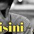 Adista Luka Disini Lirik Dan Terjemahanya