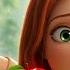 Adam Eve Creation And The Fall Animated Bible Stories S1 E1
