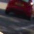 Ford Fiesta ST