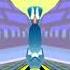 SMG4 Sound Effect Heart Attack Effects Sponsored By Klasky Csupo 2001 Effects