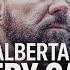 Alberta Separation Strategy Pitfalls What S At Stake MartyUpNorth 2 Citizen 059