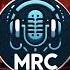 Новая машина Hardstyle MisterCurse Hardstyle трек