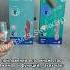 обзор на вибратор Mono Flex Satisfyer Germany Магазин Amore Shop Kz