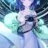 Nightcore Open Your Eyes Rock Nights 17