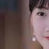 Ruan Xiaofeng S Royal Love Quest 10 DengKai WeiXiao 亲爱的阮小枫