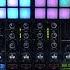 Mi Gente SOUNTEC LIVE Edit