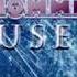 Iommi I Go Insane