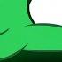 15 Om Nom Running Screaming Sound Variations In 1 Minute MODIFY EVERYTHING