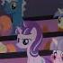 Closer PMV Collab Lite Alpha Remaster