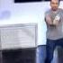 Harlem Shake Rusian Karaoke Killer Set МАКС100500 караокекиллер