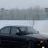 BMW E34 DRIFT