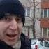 Про Грузчиков GreckyLife приколы Shorts жиза