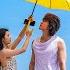 Official MV The Forbidden Flower 夏花 清醒梦 Lucid Dream By Kevin And Ye Dam
