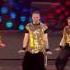 Indiawale Incredible Dance