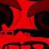 Furious Klasky Csupo Robot Logo 2023