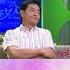 因拍广告而陷入非议 濮存昕只为改善生活 Shorts