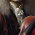 Vivaldi Autumn I Allegro Classicalmusic Thebest Vivaldi Fourseason