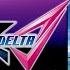 超時空要塞Δ 毒品來囉 Macross Delta 合輯 中日字幕