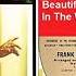 Frank Sinatra The The Most Beautiful Girl In The World