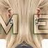 Lament Like You Asked Official Music Video BVTV Music