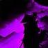 AUTOMOTIVO DA SEQUENCIA INTERCELESTIAL 2 0 Ultra Slowed