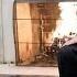 Байден Устроил Холодный Душ Зеленскому Заявили В Киеве Новости News 26 05 2024