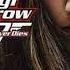 Sheryl Crow Tomorrow Never Dies Instrumental