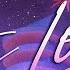 David Guetta Sia Let S Love Extended Mix