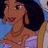 Аладин Возвращение Джафара Добрый друг Aladdin The Return Of Jafar Quite Like A Friend