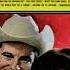 Ernest Tubb Loretta Lynn Who S Gonna Take The Garbage Out Somewhere Between