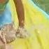 SLIP N SLIDE