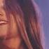 Fuentez Easy Lover Original Mix MUSIC VIDEO