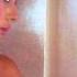 BOBBY THURSTON I WANT YOU R BODY