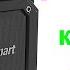Ремонт колонки Tronsmart Element Groove не заряжается