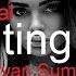 EXCITING MIX Best Deep House Vocal Nu Disco