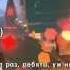 Копия видео Прохождение игры The Lego Movie Videogame часть 1