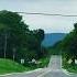 Beauty Of Nature Cloudy Day Travel Nature Subscribe Youtube Beautiful Enjoy Music Peaceful