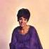 Shirley Bassey The Shadow Of Your Smile