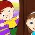 Lavender S Blue Dilly Dilly Kids Song HooplaKidz