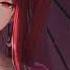 Nightcore Havana Rock Version