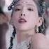 Hold On Hold On Babe Kpopmashup Apoki Taeyeon